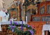 photo5